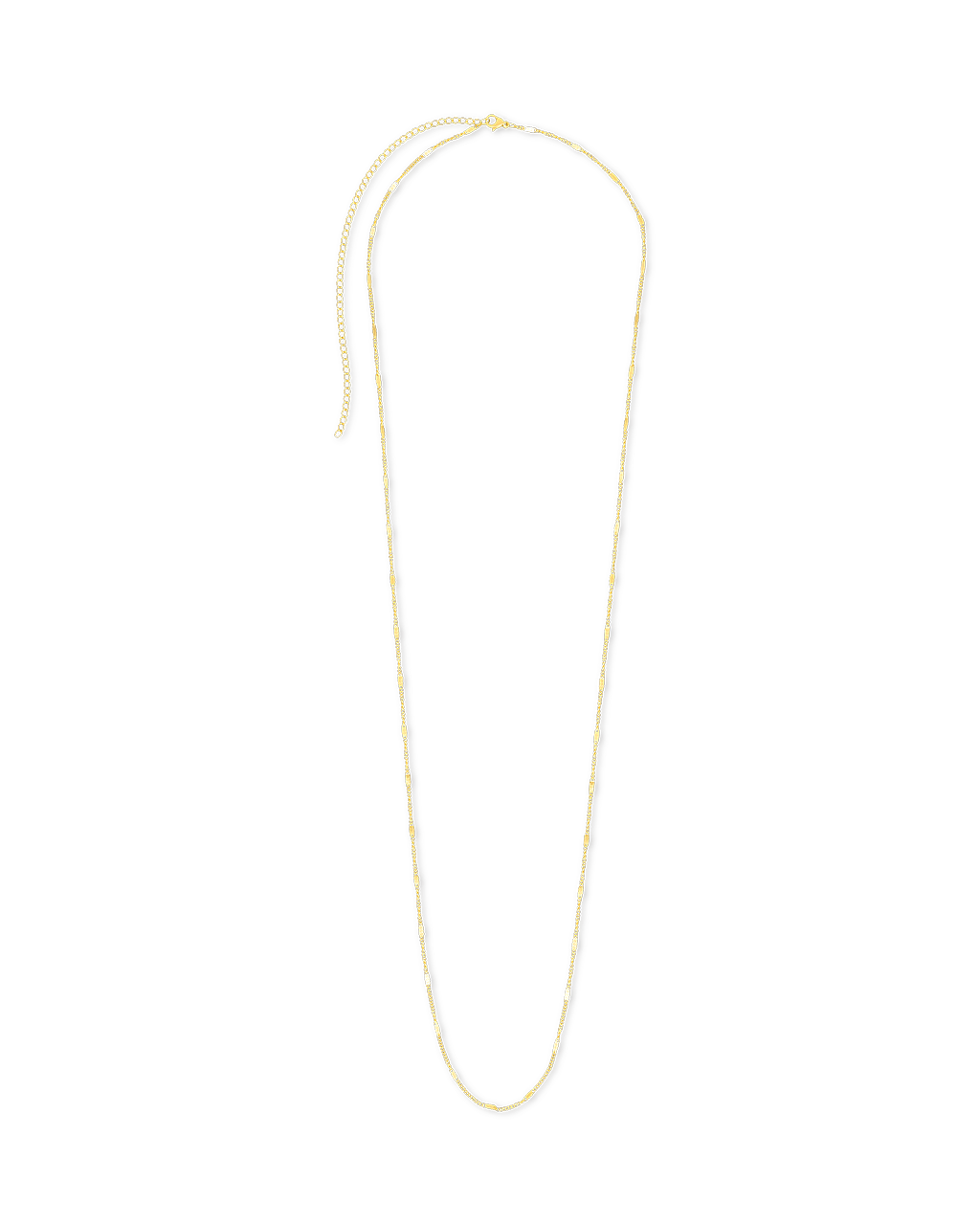 Una Body Chain