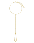 Kylie Hand Chain