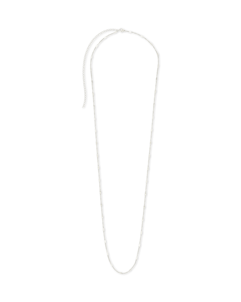 Una Body Chain