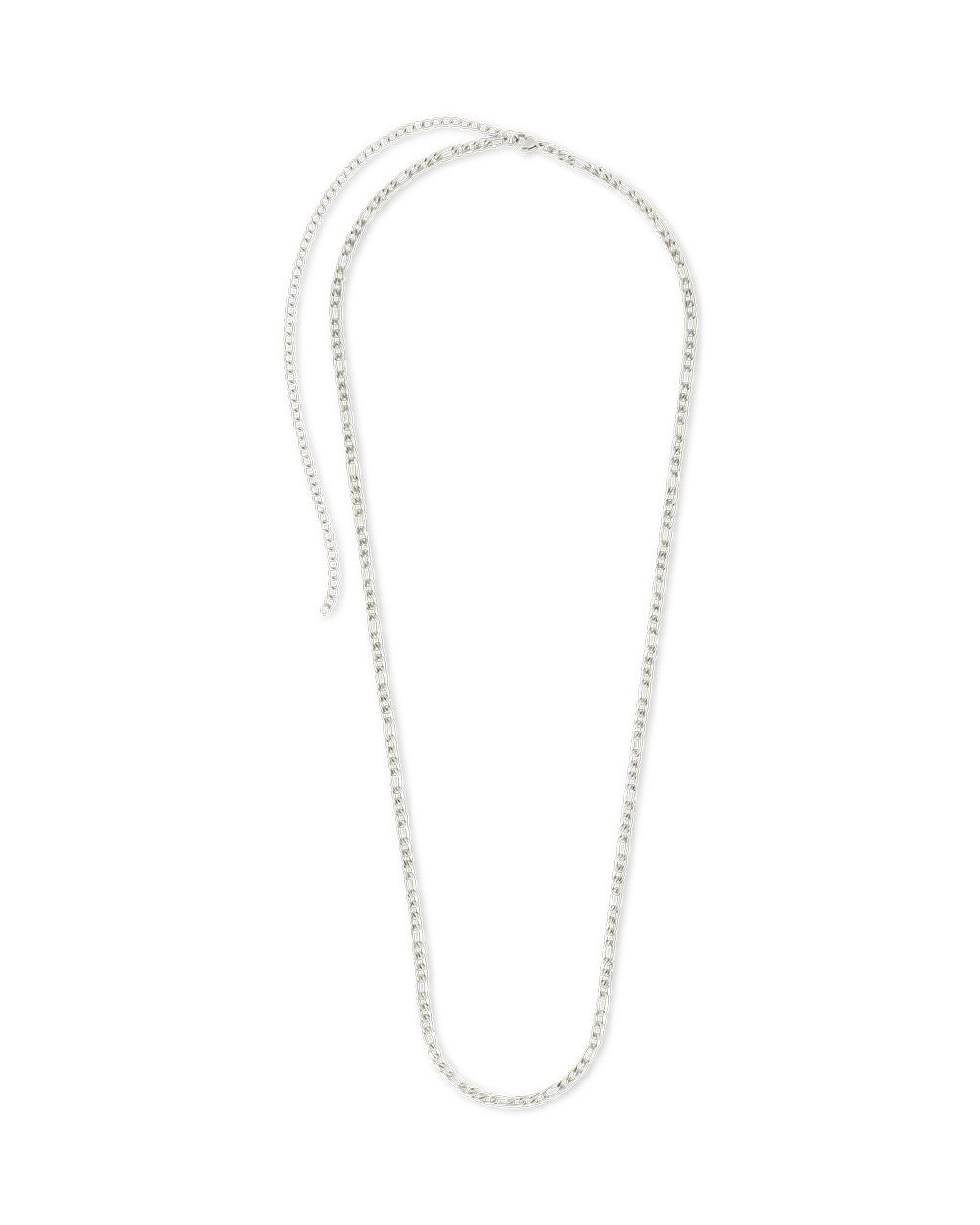 Dolores Figaro Body Chain