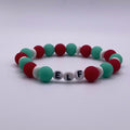 Elf Bracelet