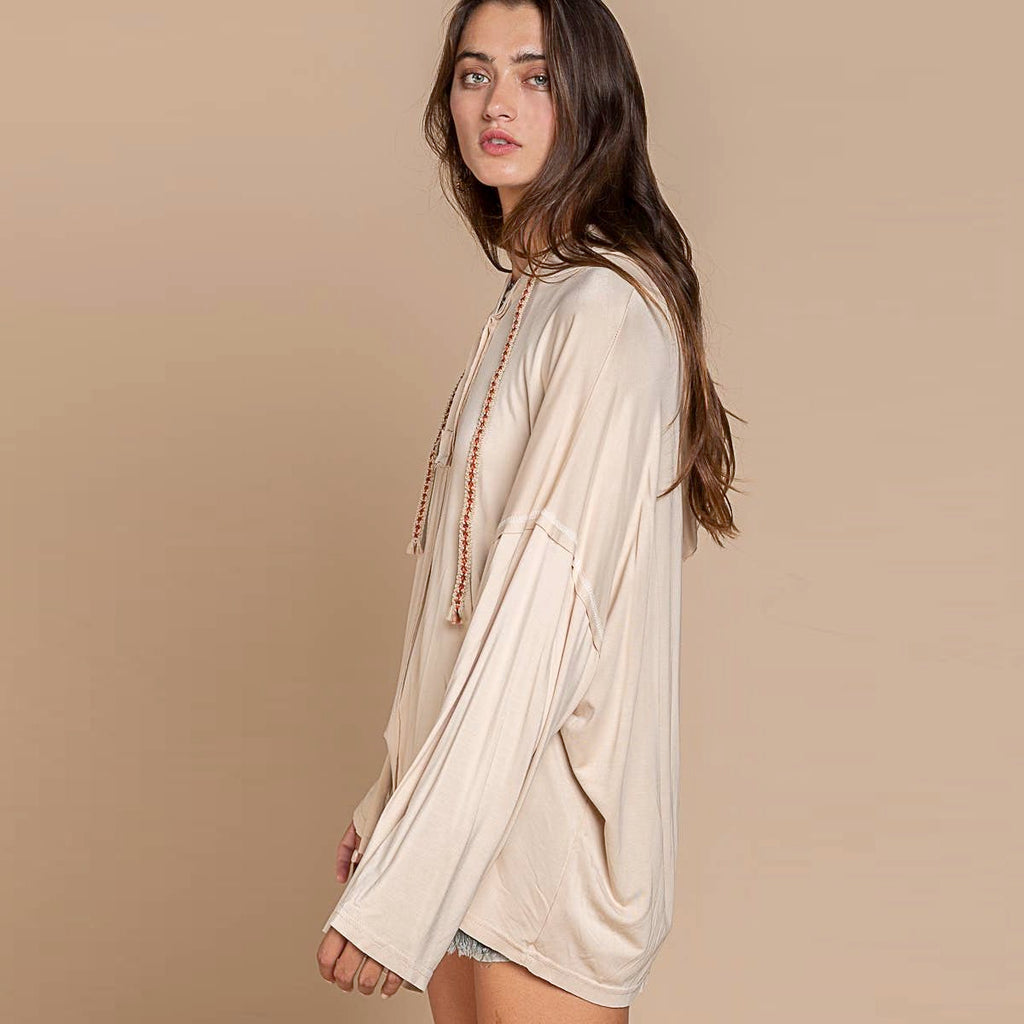 Elm Top