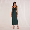 Erin Lace Dress