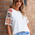 Esme Top