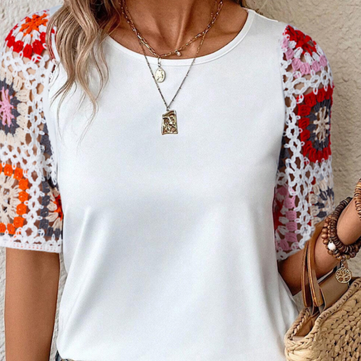 Esme Top