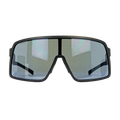 Forza (Black/Grey Anti-Reflective, Oleo-phobic Lens)