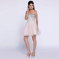 Ferrara Dress