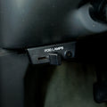 Fog Light Switch Knob for 1979 - 1986 Ford Mustang