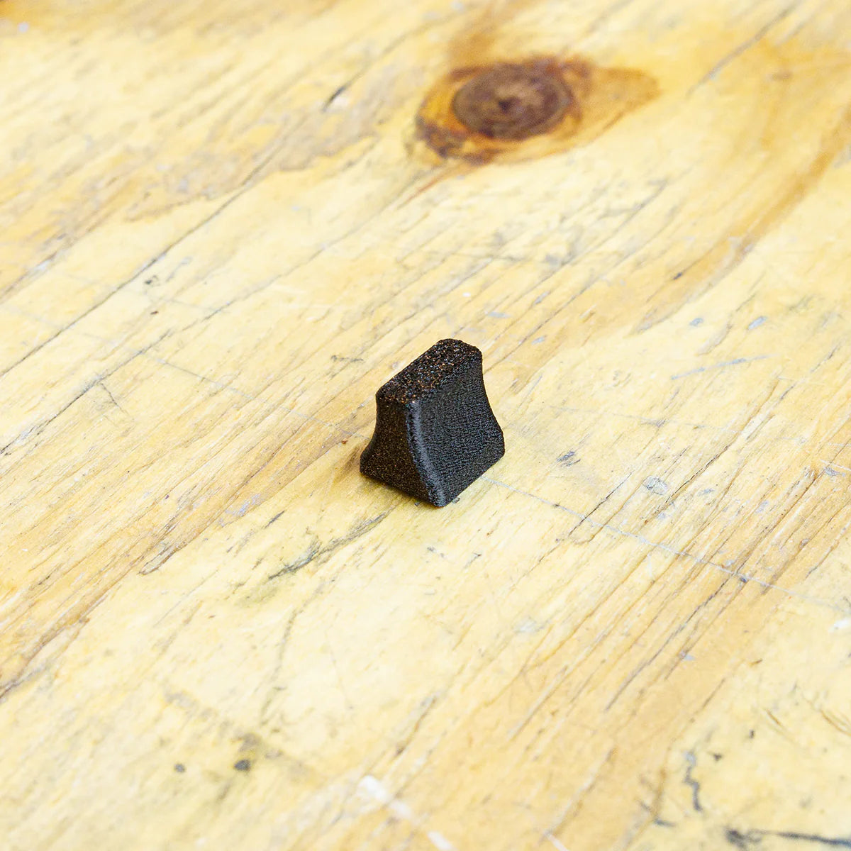 Fog Light Switch Knob for 1979 - 1986 Ford Mustang