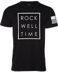 Forte Shirt