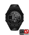 Coliseum Fit™ Forum - Marines Edition (Phantom Black) Watch