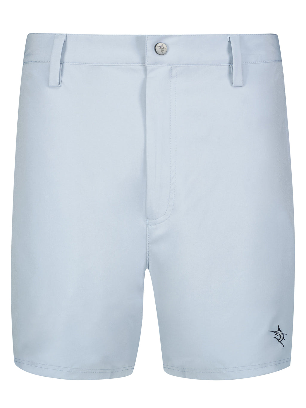 Freeport Short Effortless Performance