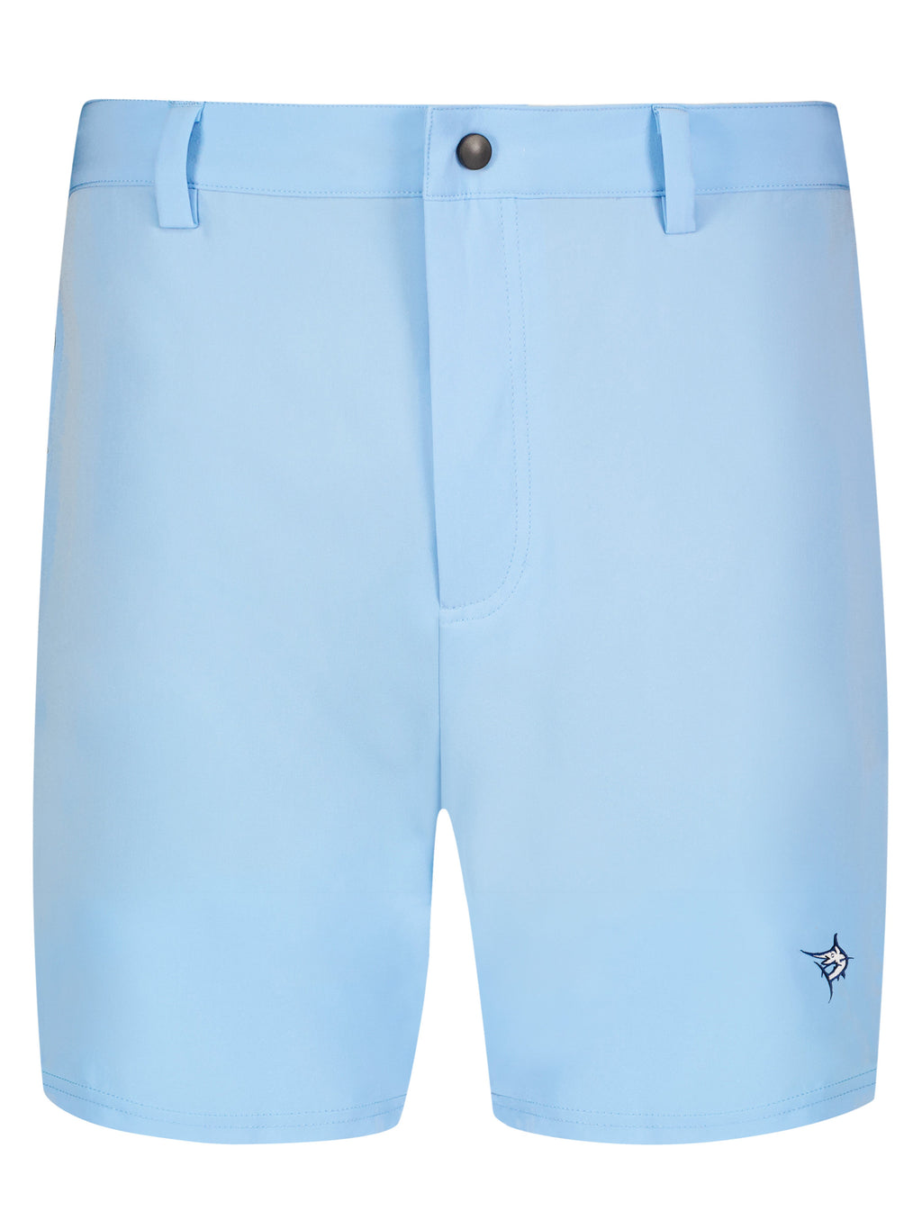 Freeport Short Effortless Performance