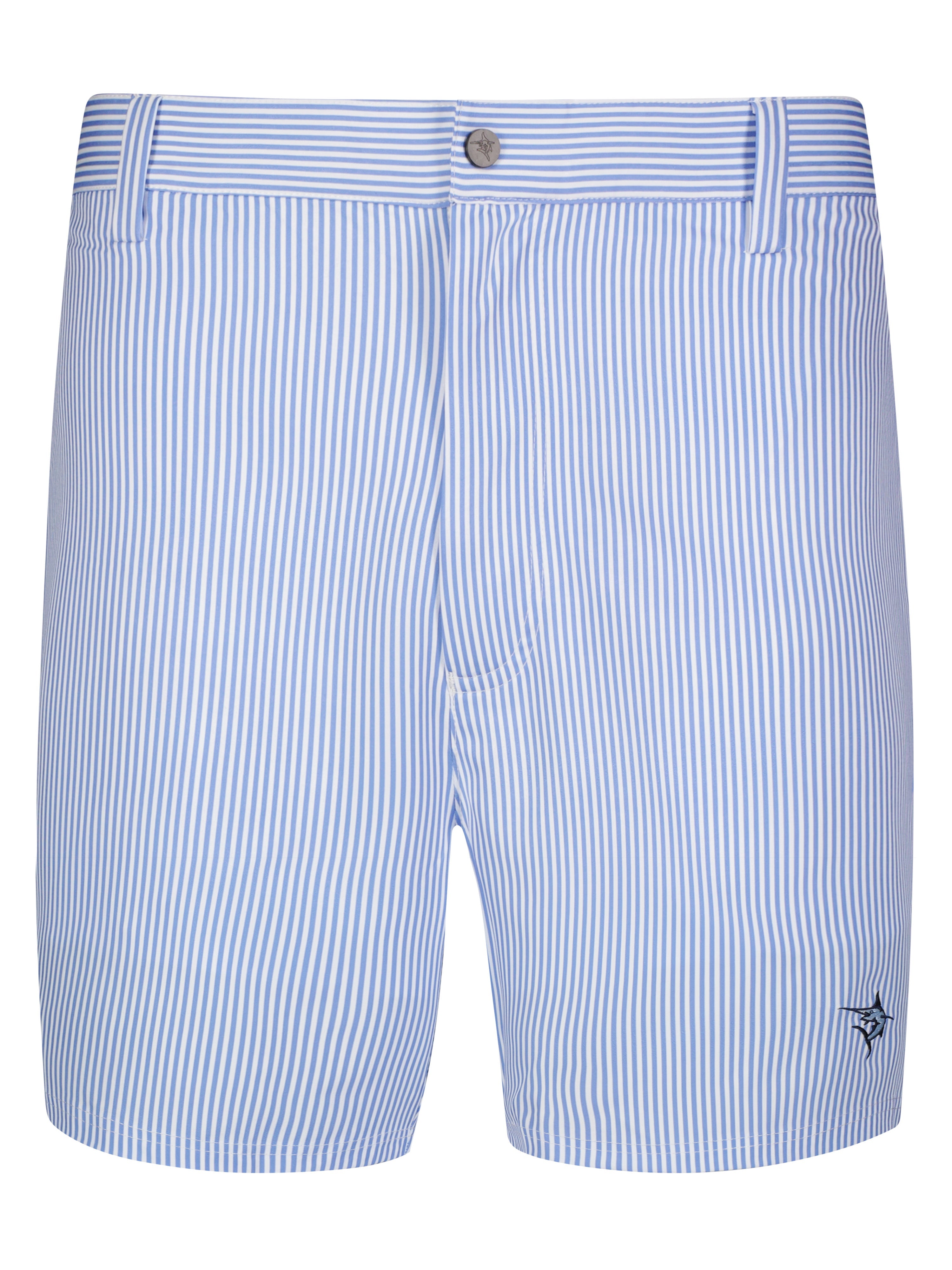 Freeport Short Effortless Performance