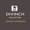 Freight difference
