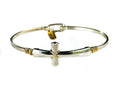 Grace Bracelet