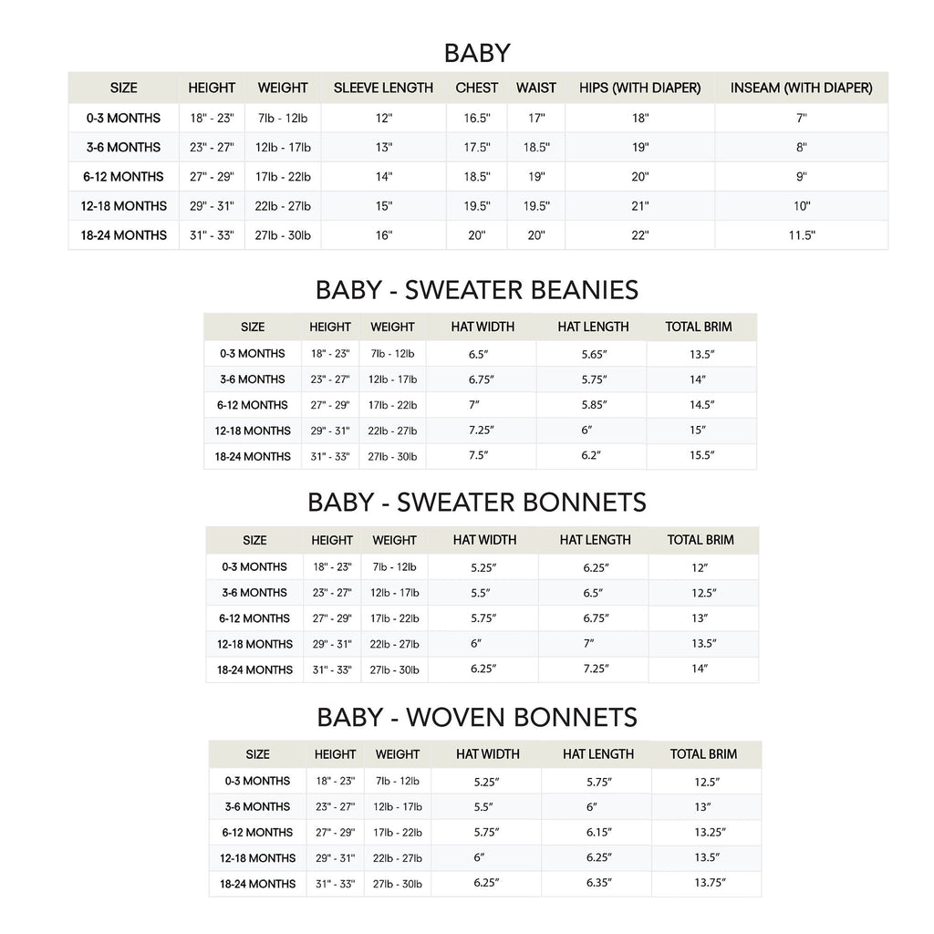Shortie Organic Sweater Romper