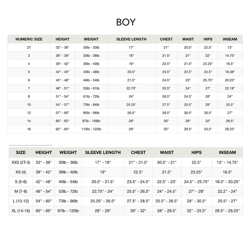Organic Seersucker Short - Baby