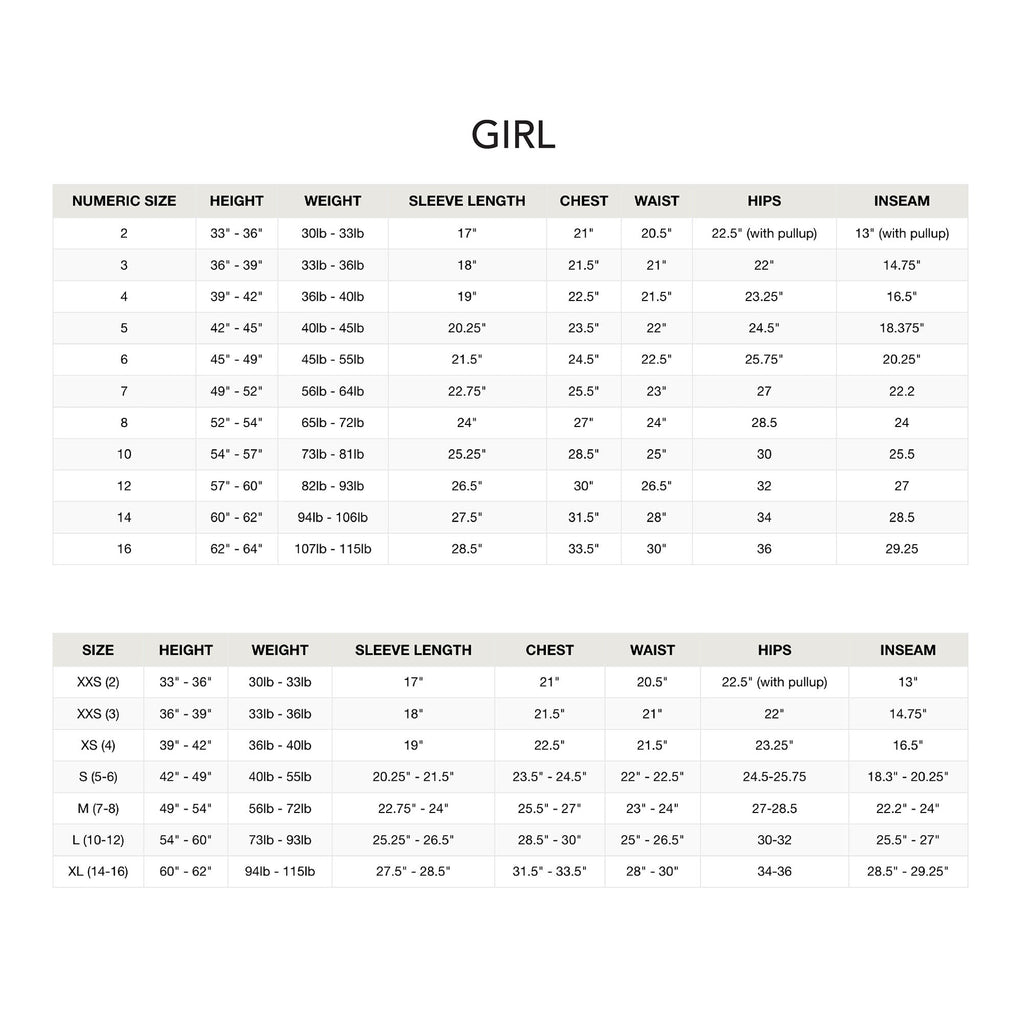 Quilted Ponte Riding Dress - Baby