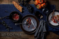 MI COCINA GIFT CARD