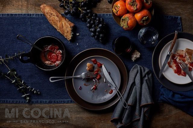 MI COCINA GIFT CARD
