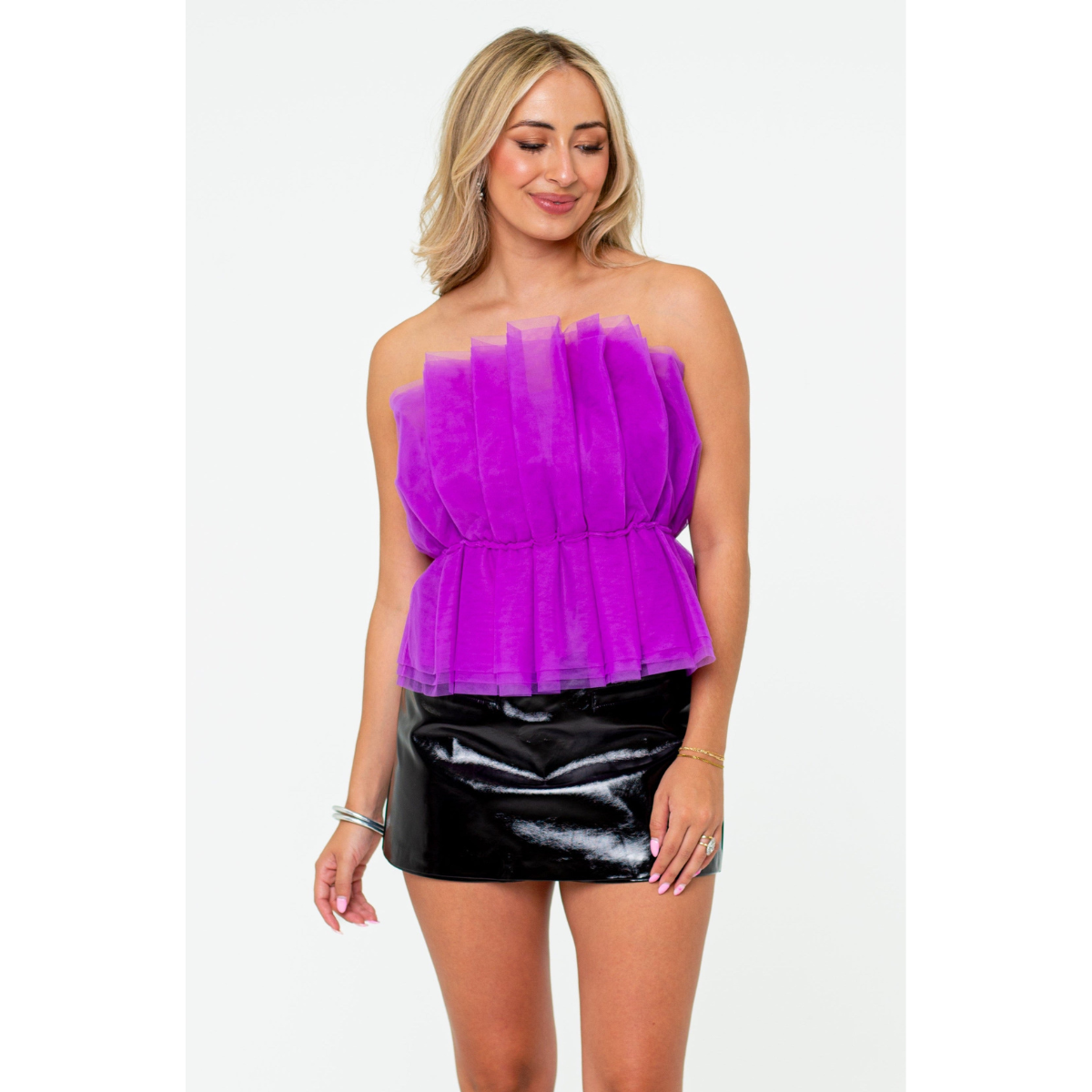 Giselle Top
