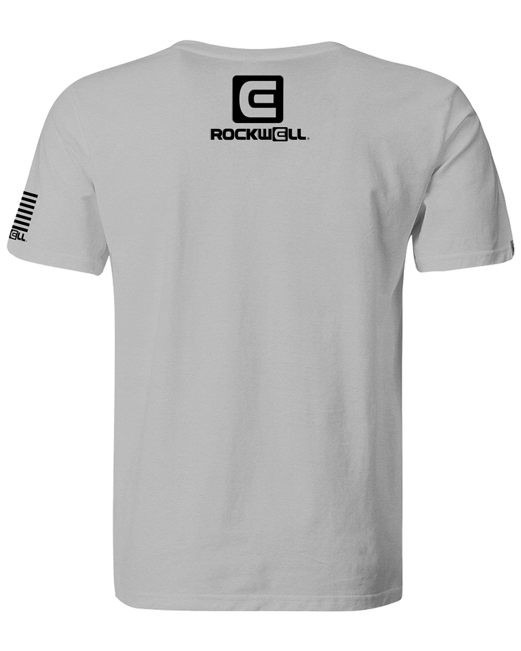 Firefighter Eagle T-Shirt