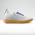 Skiff2 Grey+Gum