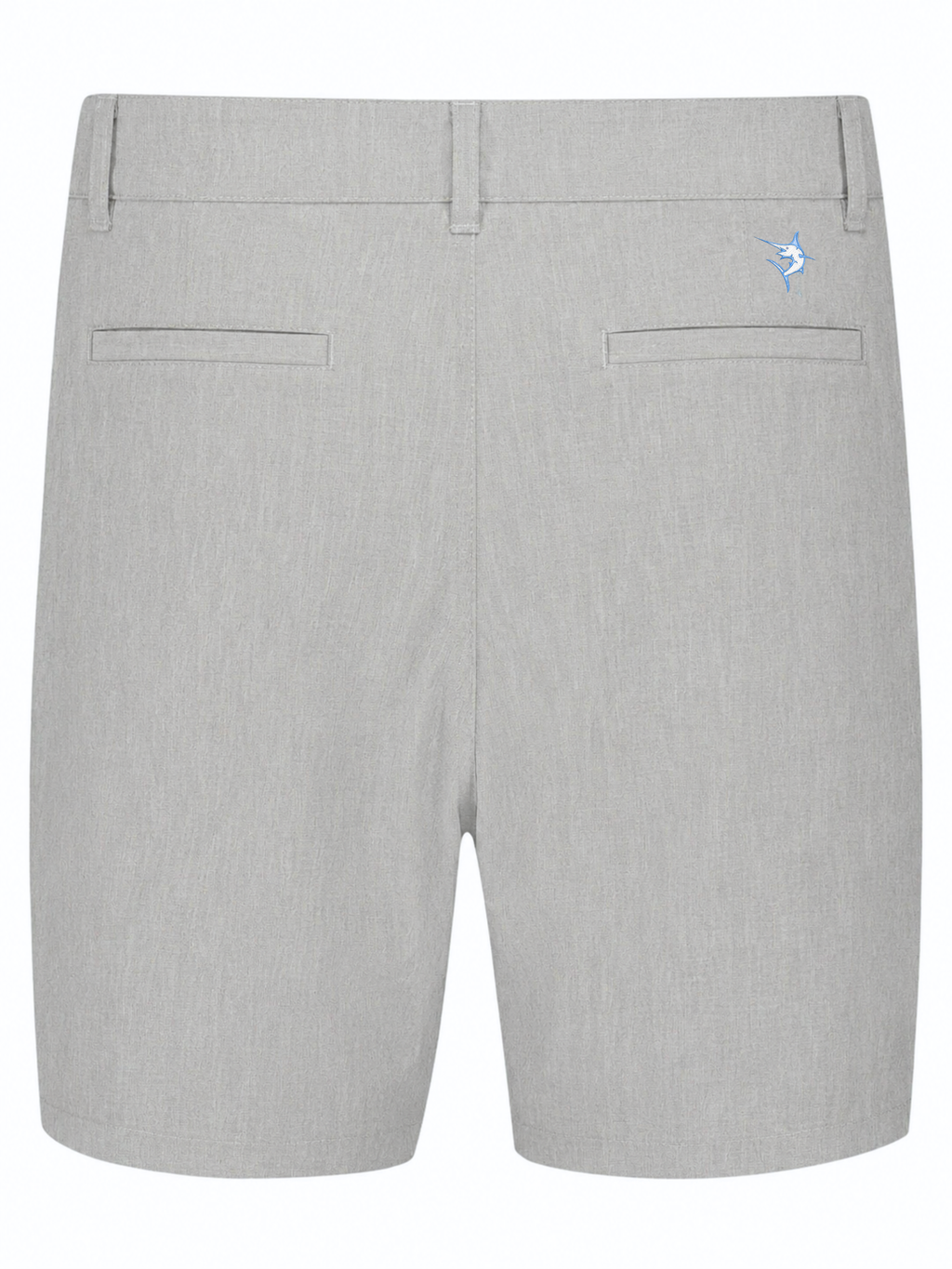 Bayport Shorts