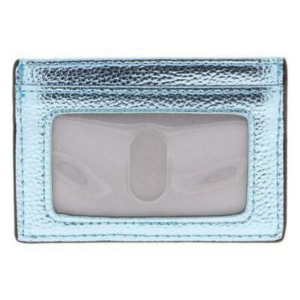 I.n.c. ID Card Case