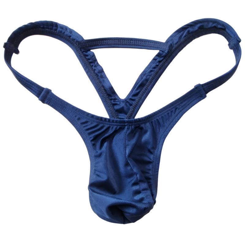 Y Thong