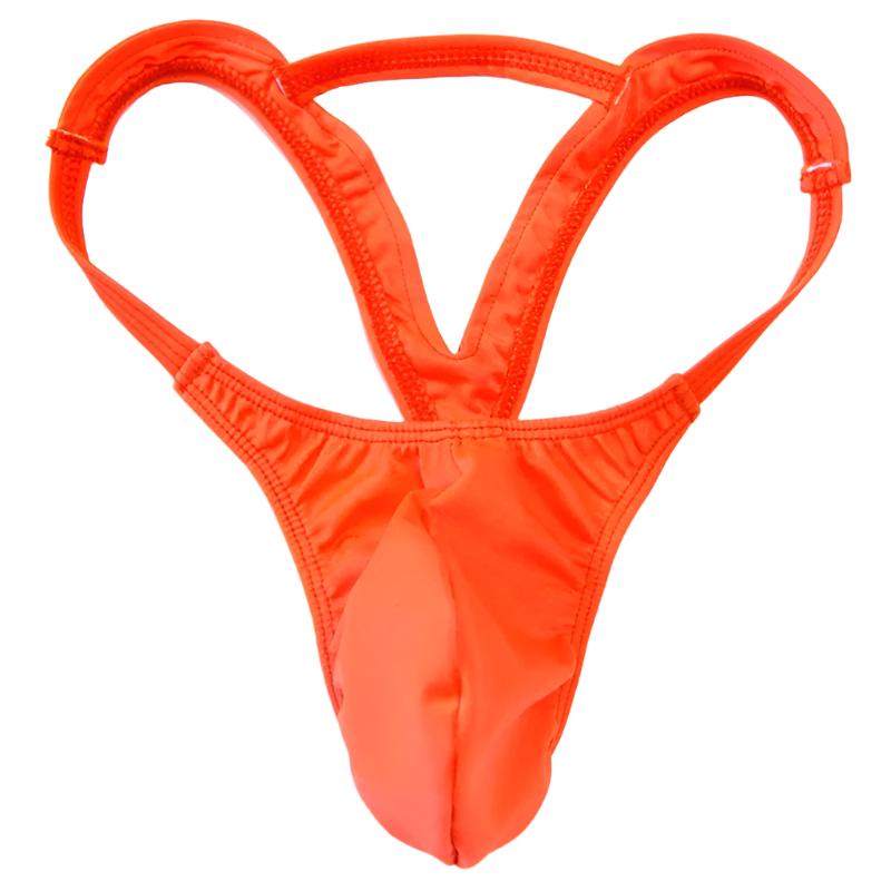 Y Thong