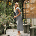Hannah Dress