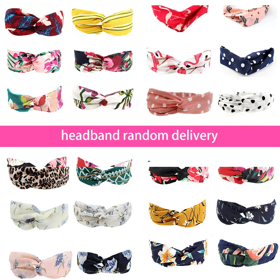 Long 22" Goddess Locs Headband Wig | Curly Ends | Soft Faux Locs | Synthetic Braids | For Women