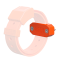 Strap Mount Bracket (Double Slot) 2-Pack