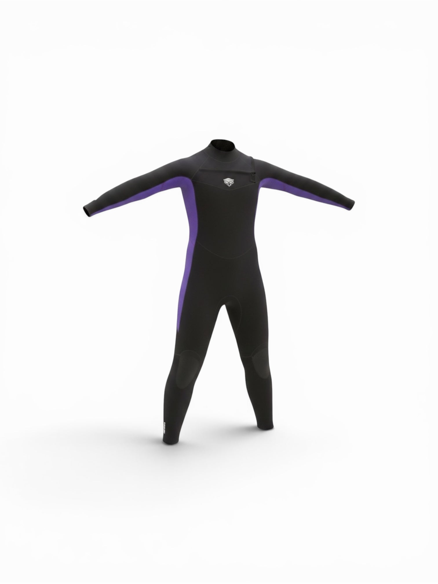 Scuba Diving Wet Suit