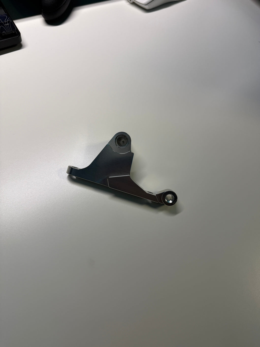 Talaria XXX MX3 MX4 front moto brake
