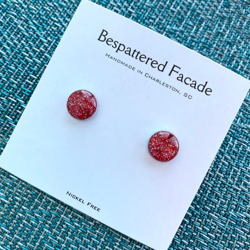 Surprise Earring Grab Bags!