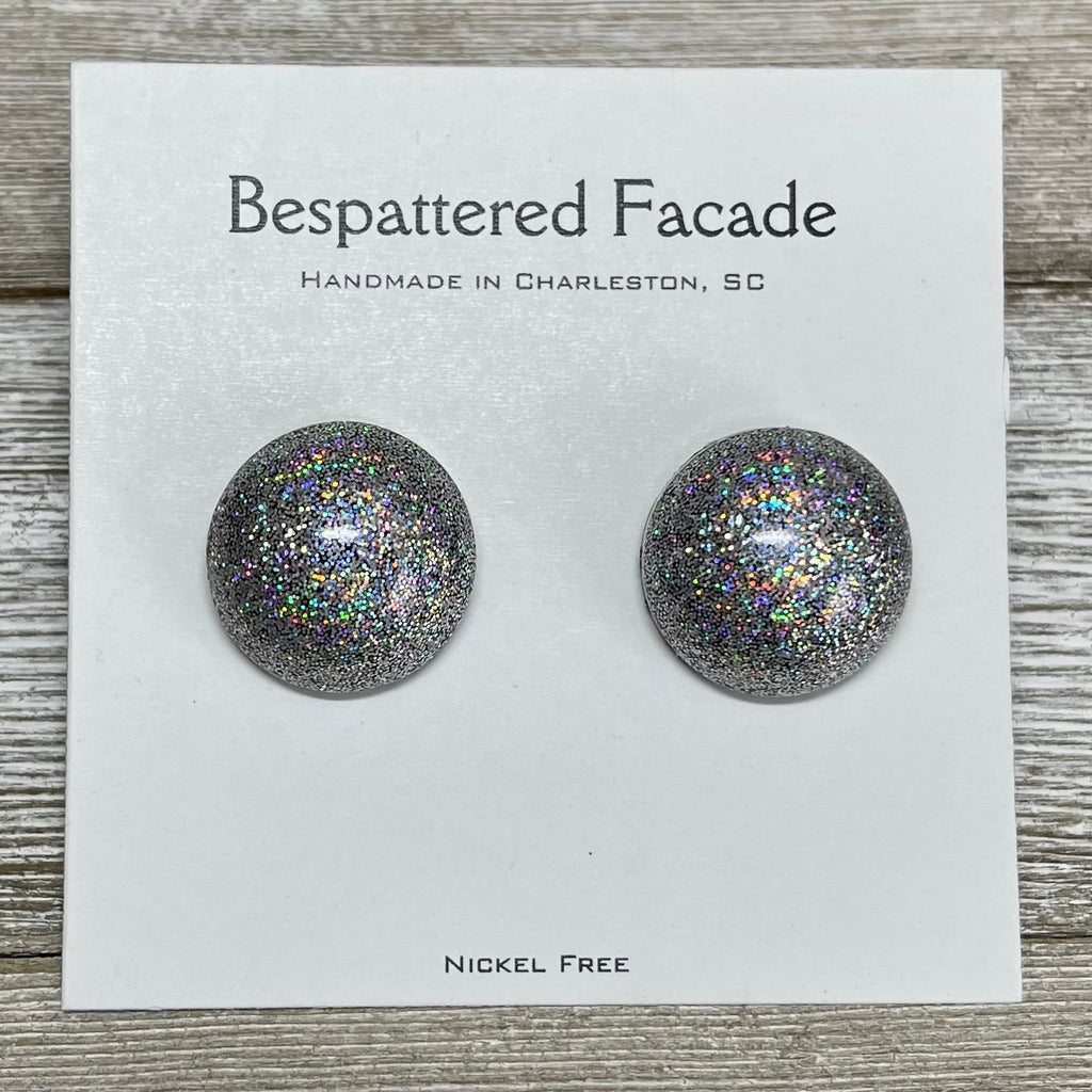 Surprise Earring Grab Bags!
