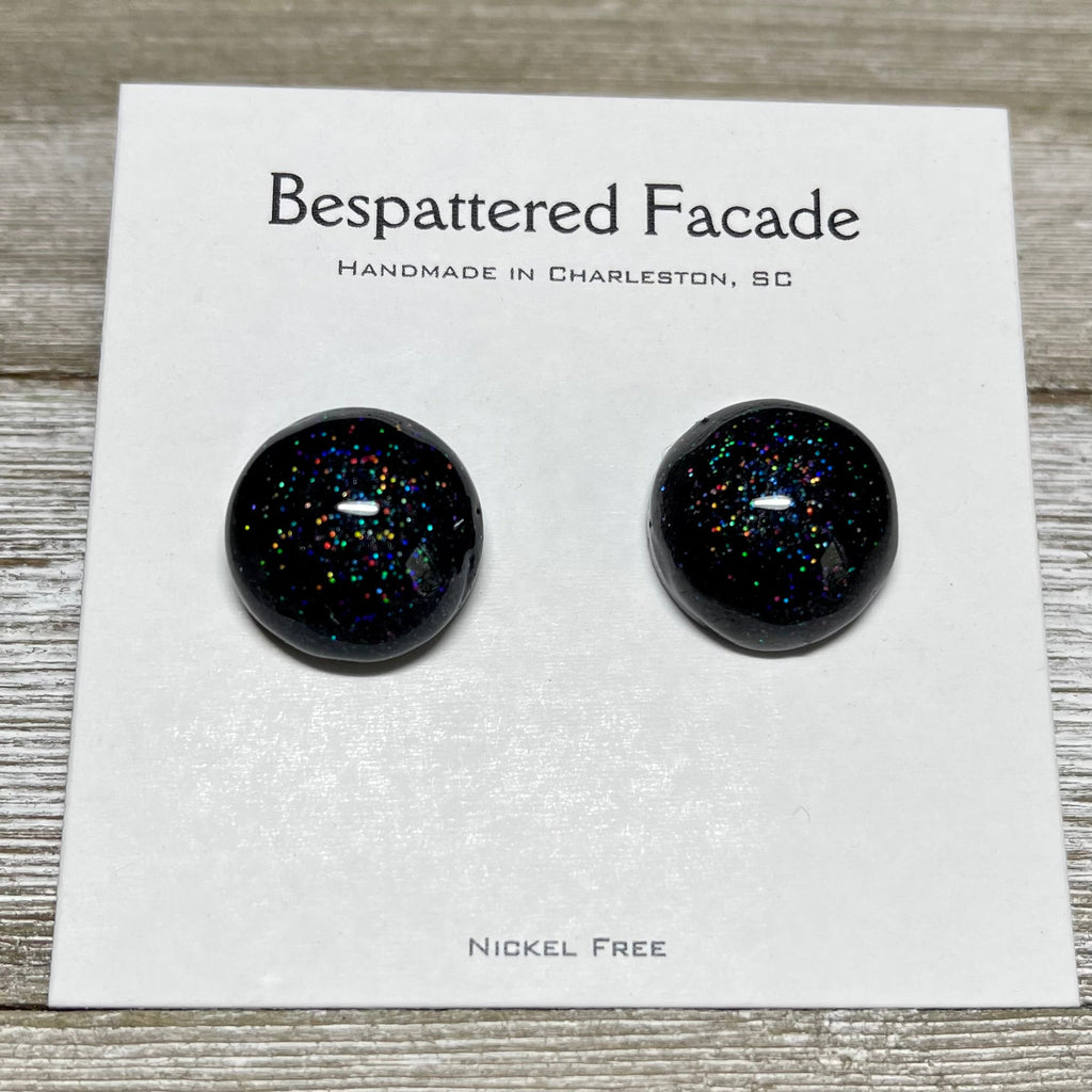 Surprise Earring Grab Bags!