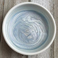 Round Jewelry / Trinket Dish