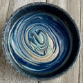 Round Jewelry / Trinket Dish