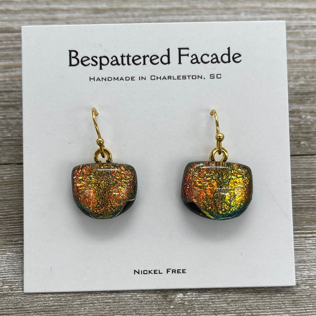Surprise Earring Grab Bags!