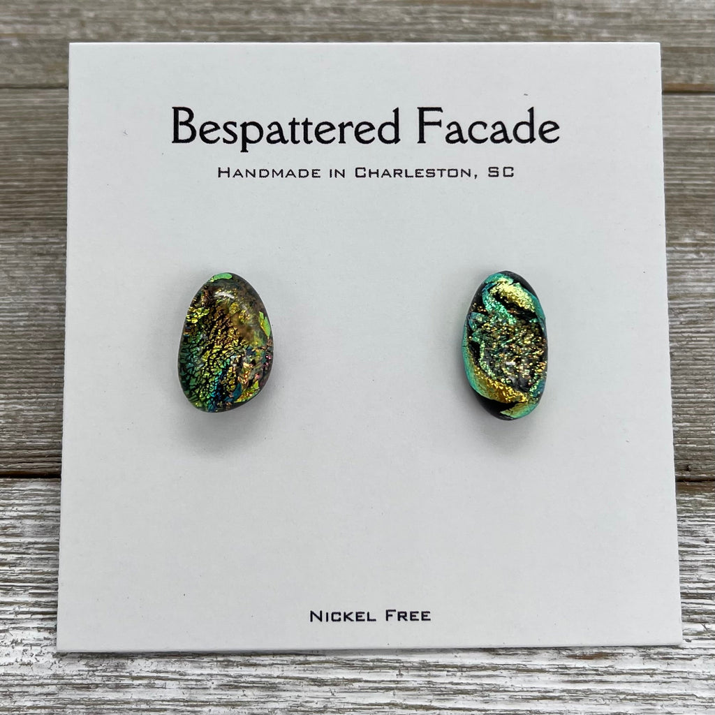 Surprise Earring Grab Bags!