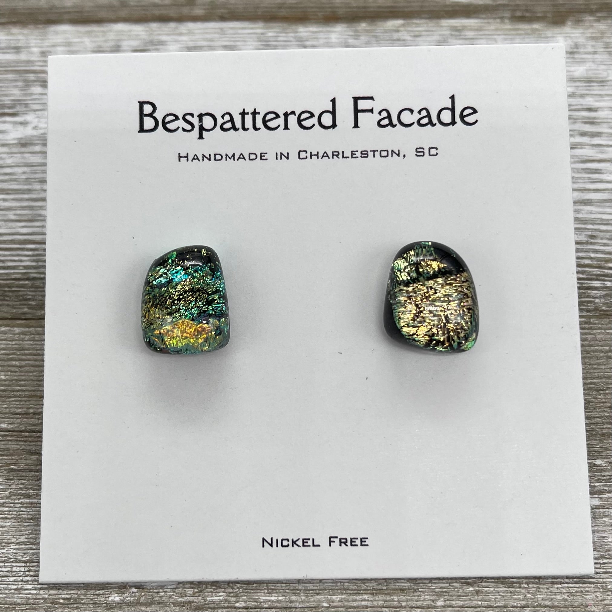 Surprise Earring Grab Bags!