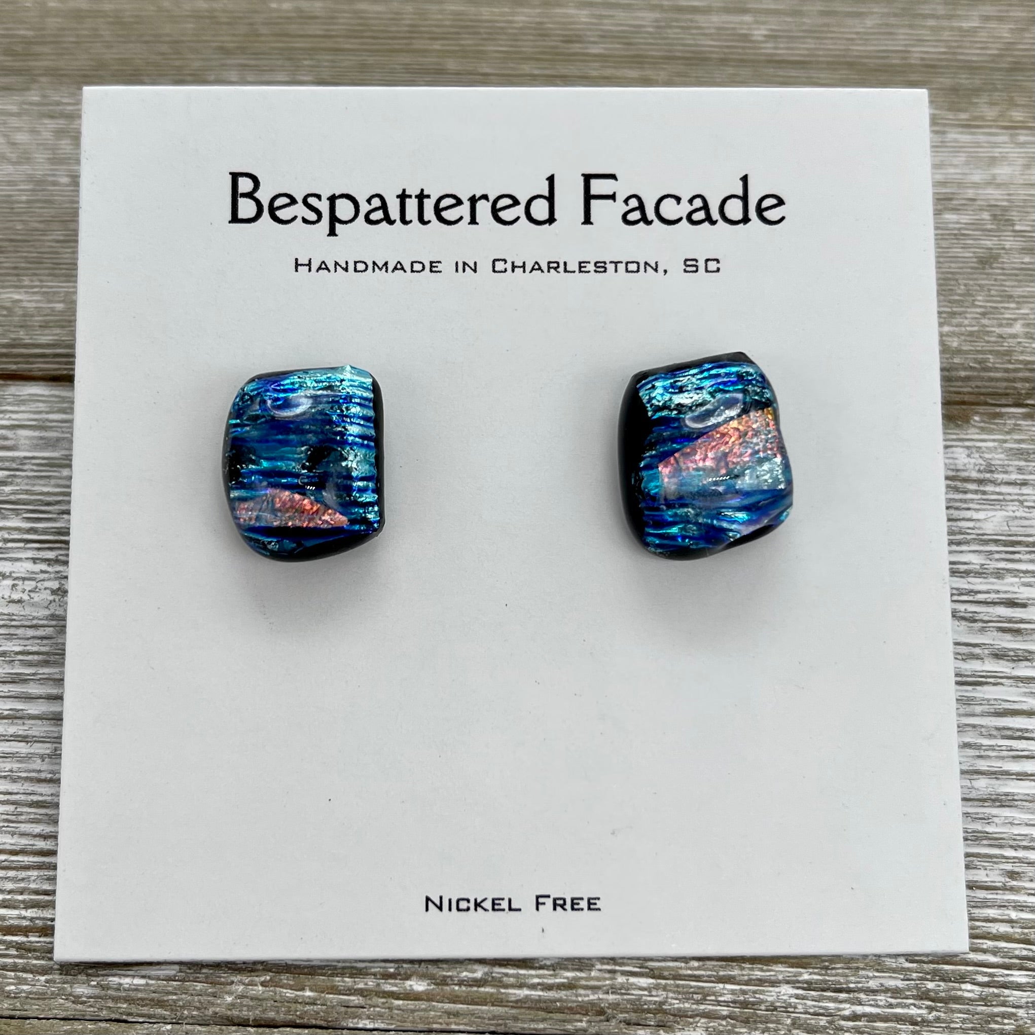 Surprise Earring Grab Bags!