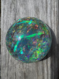 Holo Magic Paperweight