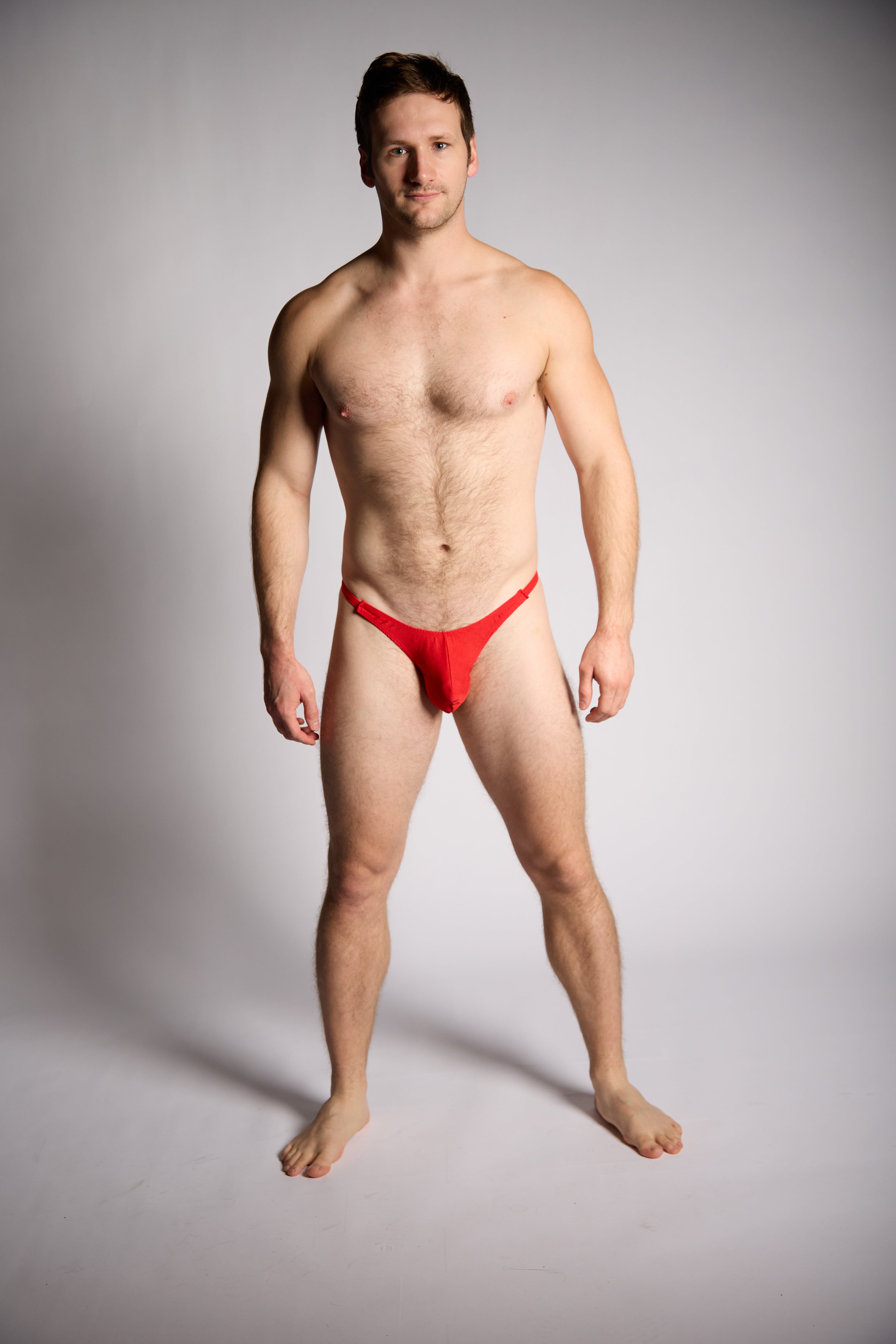 Y Thong