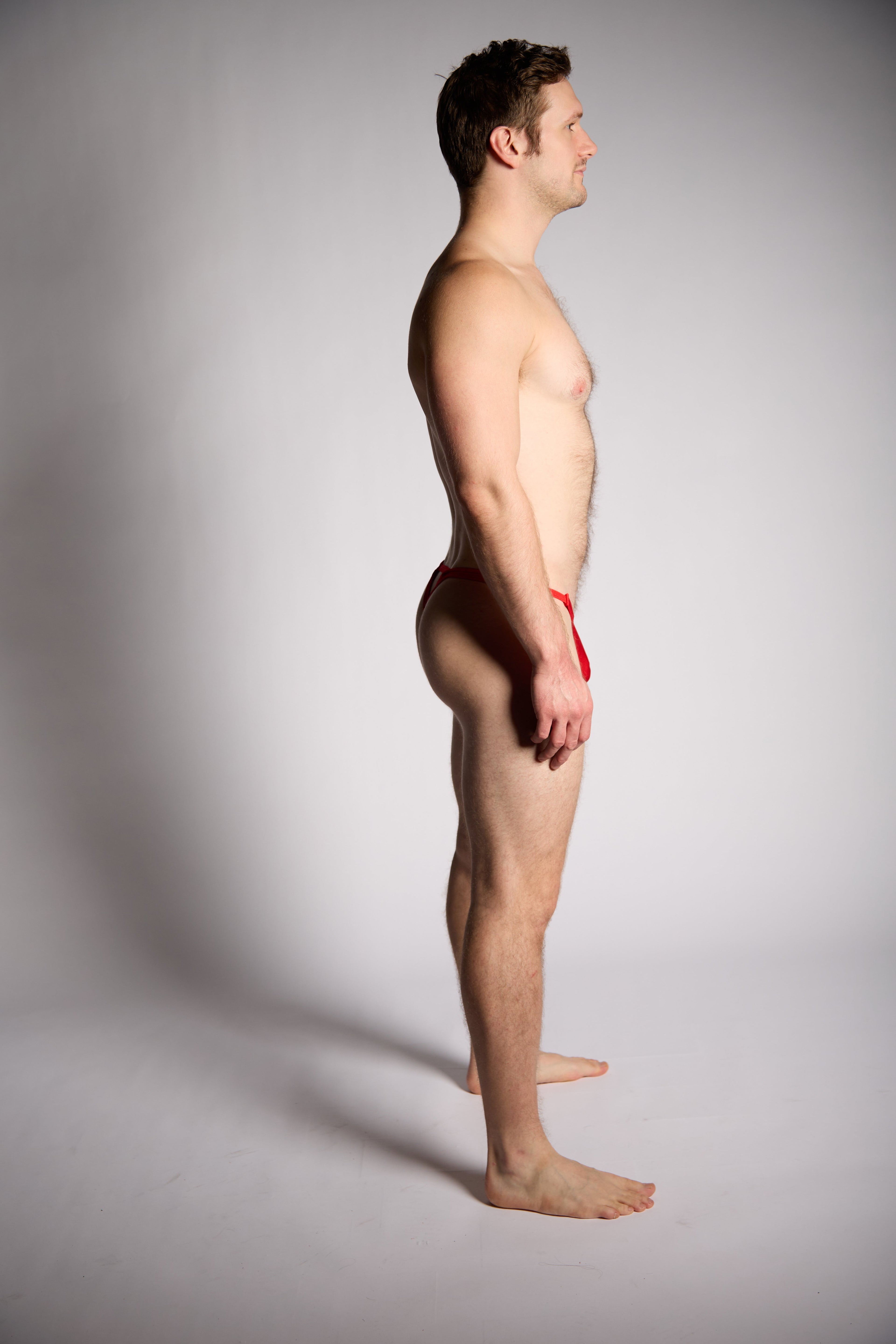 Y Thong