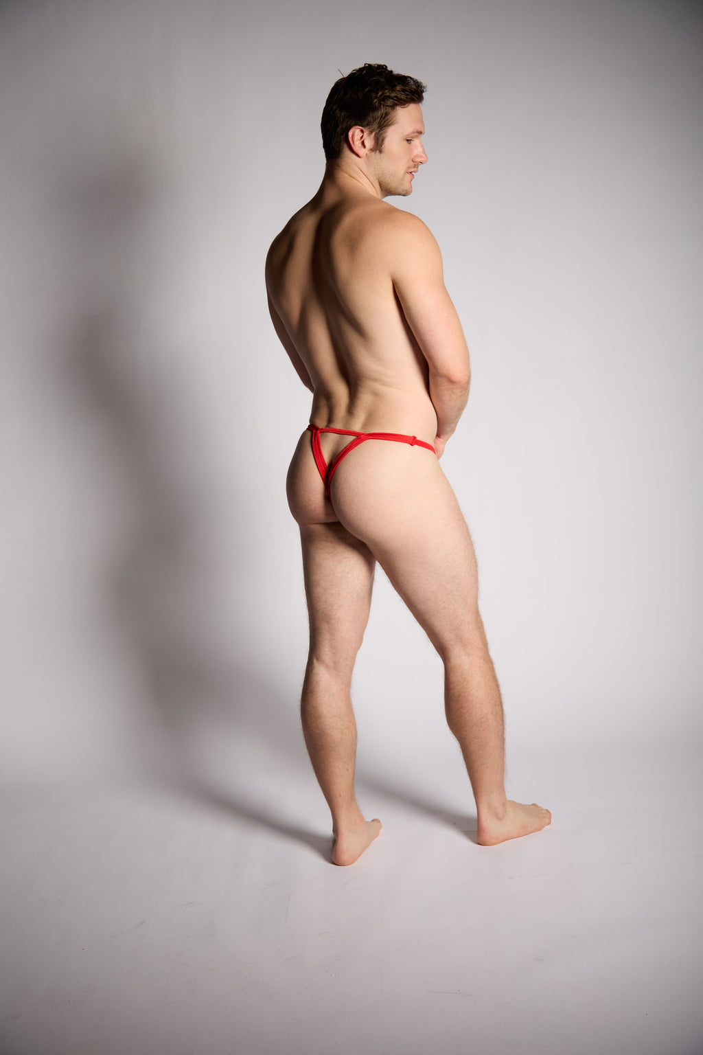 Y Thong